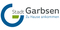 Stadt Garbsen-Logo