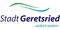 Stadt Geretsried-Logo