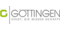 Stadt Göttingen-Logo