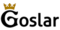 Stadt Goslar-Logo