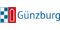 Stadt Günzburg-Logo