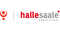 Stadt Halle-Logo
