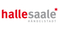 Stadt Halle (Saale)-Logo