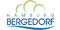 Freie und Hansestadt Hamburg - Bezirksamt Bergedorf-Logo