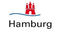 Freie und Hansestadt Hamburg - Bezirksamt Wandsbek-Logo