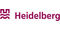 Stadt Heidelberg-Logo