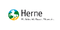 Stadt Herne-Logo