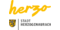 Stadt Herzogenaurach-Logo
