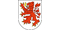 Stadt Herzogenrath-Logo