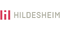 Stadt Hildesheim-Logo