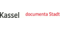 Stadt Kassel --Logo