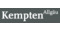 Stadt Kempten-Logo