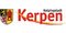 Kolpingstadt Kerpen-Logo