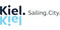 Landeshauptstadt Kiel-Logo