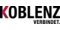 Stadtverwaltung Koblenz-Logo