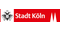 Stadt Köln-Logo