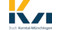 Stadt Korntal-Münchingen-Logo