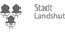 Stadt Landshut-Logo