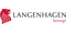 Stadt Langenhagen-Logo