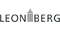 Stadtverwaltung Leonberg-Logo