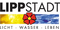Stadt Lippstadt-Logo