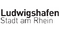 Stadtverwaltung Ludwigshafen am Rhein-Logo