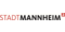 Stadt Mannheim-Logo