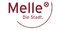 Stadt Melle-Logo