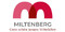 Stadt Miltenberg-Logo