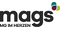 mags AöR-Logo