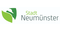 Stadt Neumünster-Logo