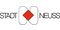 Stadtverwaltung Neuss-Logo