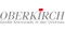 Stadt Oberkirch-Logo