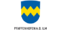 Stadt Pfaffenhofen a.d. Ilm-Logo