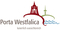 Stadt Porta Westfalica-Logo