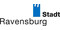 Stadt Ravensburg-Logo