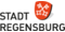 Stadt Regensburg-Logo