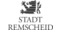 Stadt Remscheid-Logo
