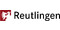 Stadt Reutlingen-Logo