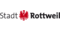 Stadtverwaltung Rottweil-Logo