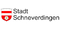 Stadt Schneverdingen-Logo