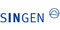 Stadtverwaltung Singen-Logo