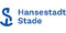 Hansestadt Stade-Logo