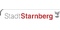 Stadt Starnberg-Logo