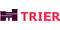 Stadt Trier-Logo