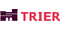 Stadtverwaltung Trier-Logo