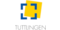Stadt Tuttlingen-Logo