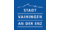 Stadtverwaltung Vaihingen an der Enz-Logo