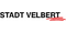 Stadt Velbert-Logo