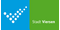 Stadt Viersen-Logo